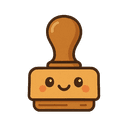 Stampy